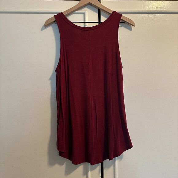 Old Navy Tank Top - Picture 4 of 4